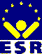 esrlogo